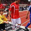 23.7.2011 FC Rot-Weiss Erfurt - FC Carl-Zeiss Jena 3-0_50